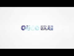 Yüksek verimli 8T16M Offshore Knuckle Boom AHC vinç satılıyor